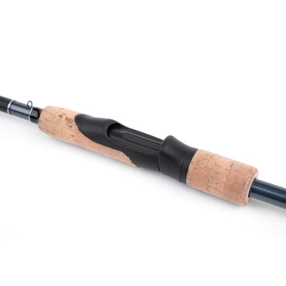 Shimano Catana FX spininga kāts