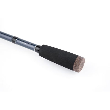 Shimano Catana FX spininga kāts