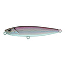 Strike Pro Scud Stick 70 S 7 cm 16.5 g S vobleris - A53T-EP