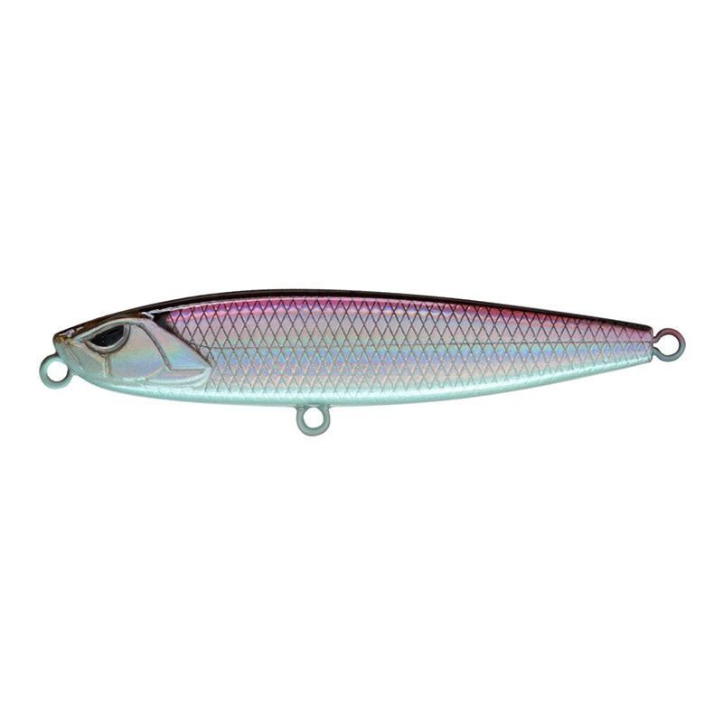 Strike Pro Scud Stick 70 S 7 cm 16.5 g S vobleris