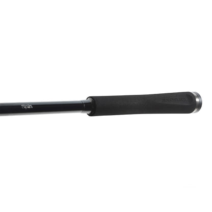 Daiwa Exceler Spin spininga kāts