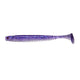 #04 Lilac