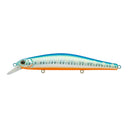 Strike Pro Inquisitor 110 SP 11 cm 16.2 g SP vobleris - A150-713