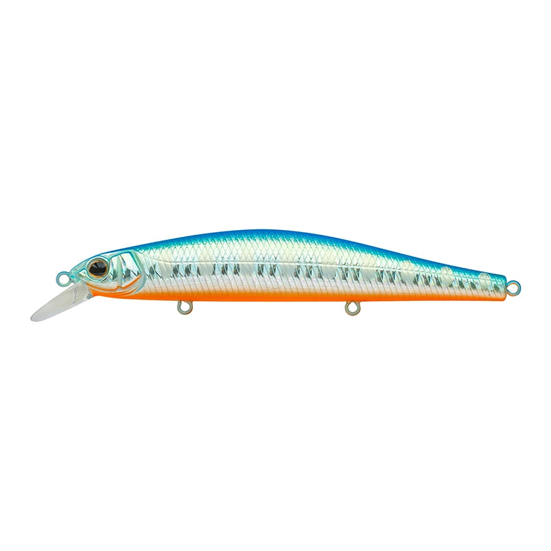 Strike Pro Inquisitor 110 SP 11 cm 16.2 g SP vobleris