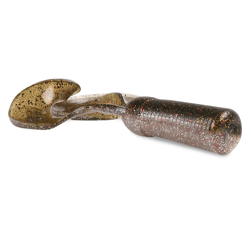 Strike Pro Miuras Mouse Mini Tails 22 g rezerves aste( 1 gab.)