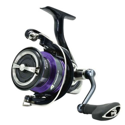 Daiwa 24 Prorex X LT 2500 spole