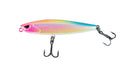 Strike Pro Scud Stick 70 S 7 cm 16.5 g S vobleris - R038F
