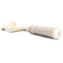Strike Pro Miuras Mouse Mini Tails 22 g rezerves aste( 1 gab.) - Hot Banana