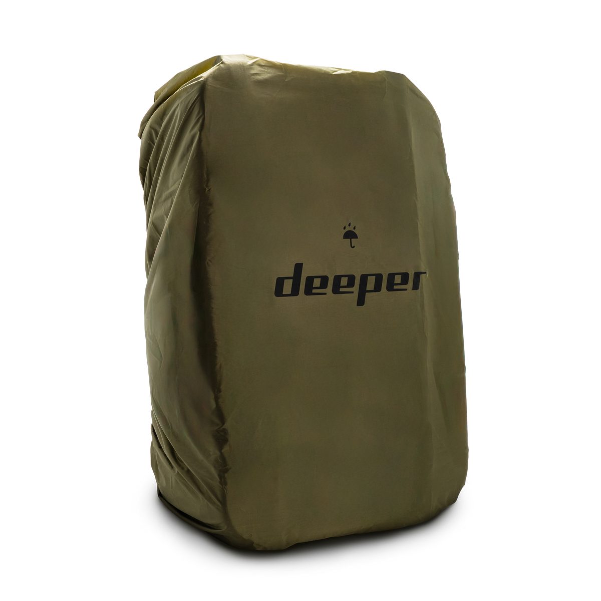 Deeper Spark mugursoma — papildattēls 2
