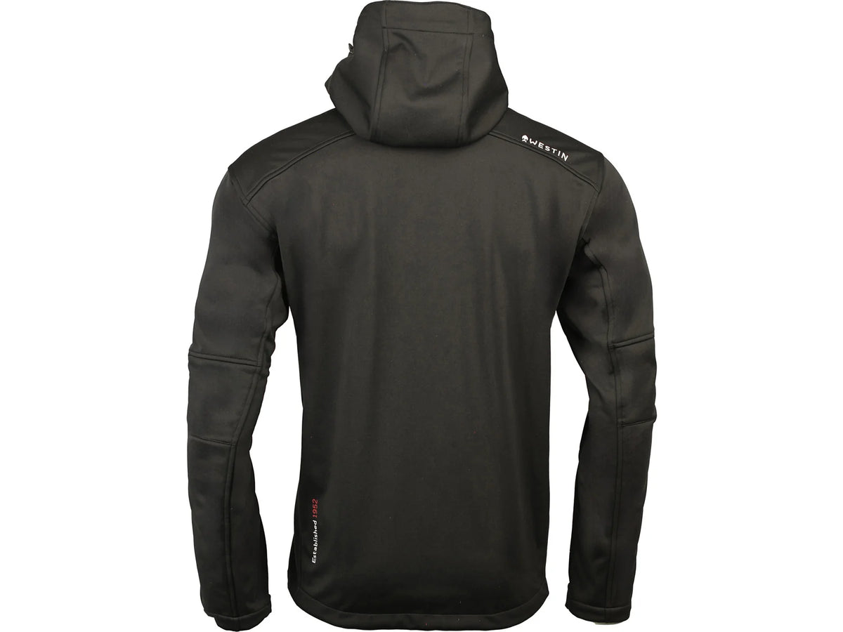 Westin Super Duty Softshell 2.0 jaka