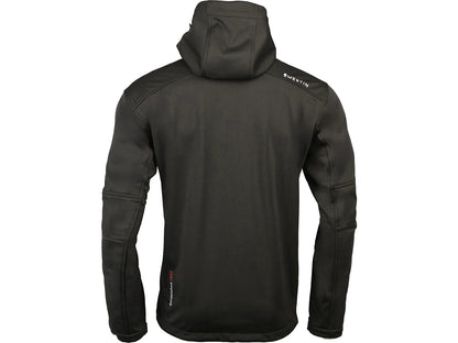 Westin Super Duty Softshell 2.0 jaka