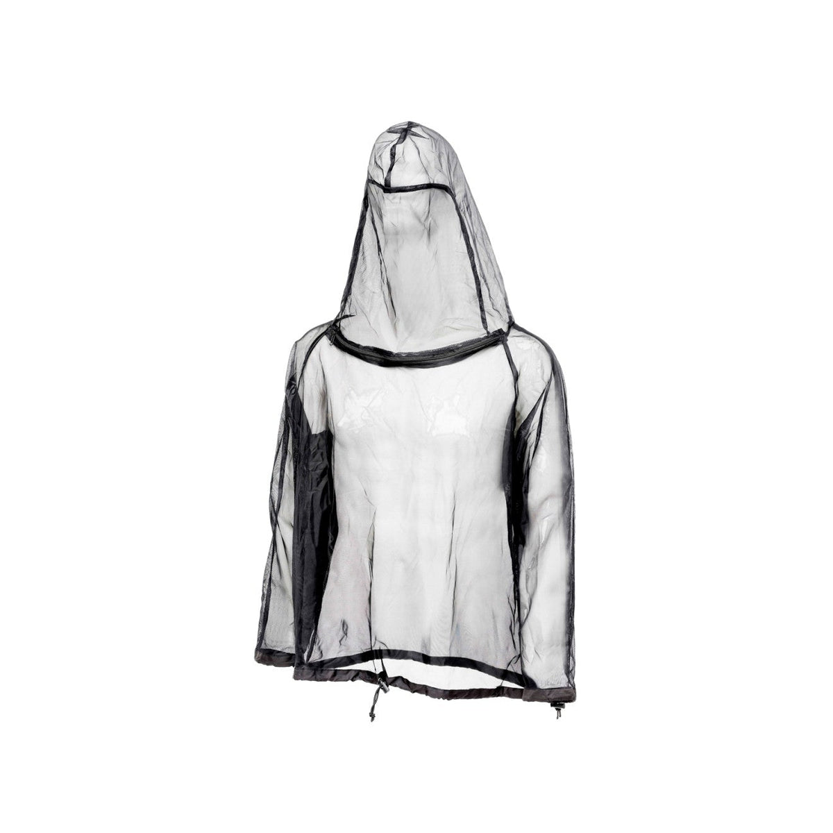 Kinetic jaka ar pretodu tīklu Mosquito Jacket