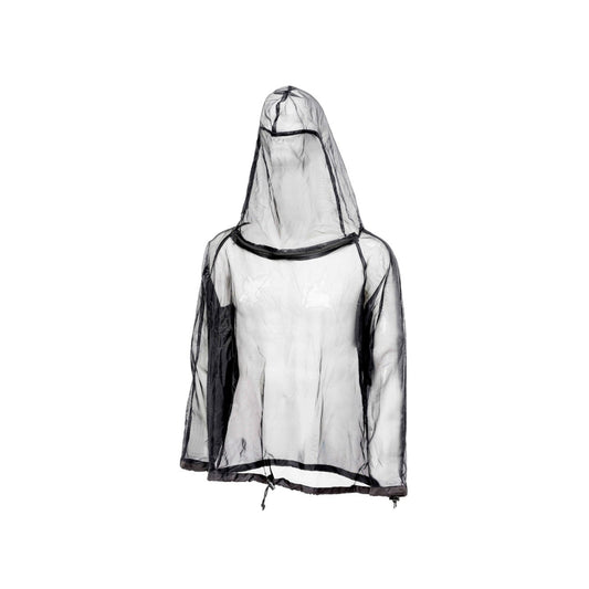 Kinetic jaka ar pretodu tīklu Mosquito Jacket
