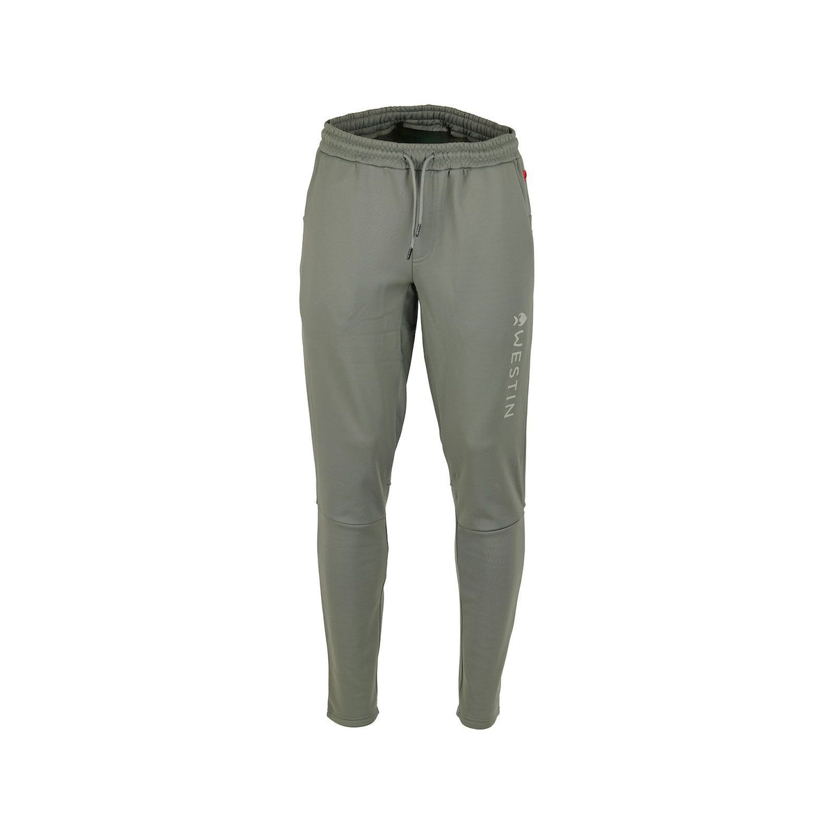 Westin bikses Energy Midlayer Trousers