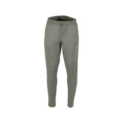 Westin bikses Energy Midlayer Trousers