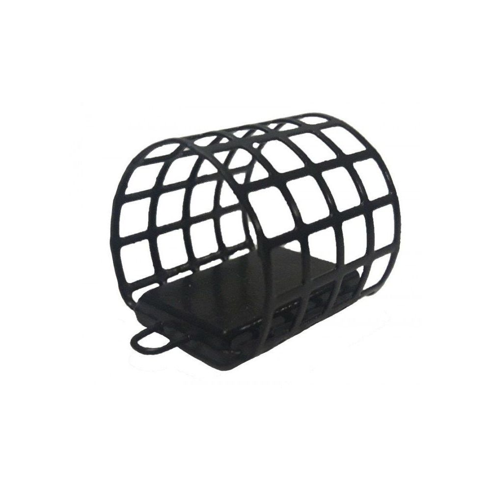Feeder Sport C6M fīdera barotava