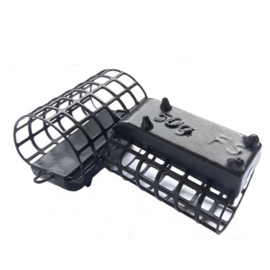 Feeder Sport C8M fīdera barotava