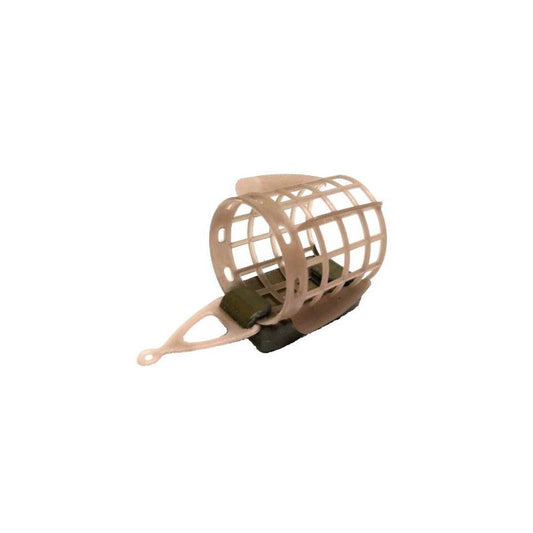 Feeder Sport C4 fīdera barotava