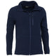 XL - Navy
