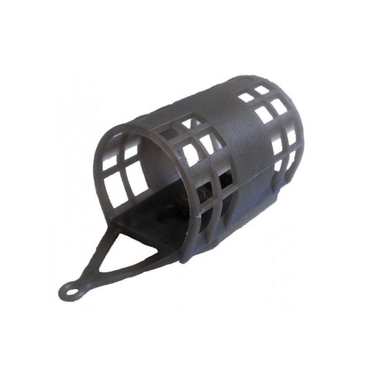 Feeder Sport C7 fīdera barotava