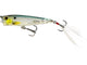 Silver Arrow