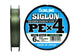 PE #0.4 - 6 lb - 2.7 kg