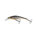 Westin Platypus Crankbait 12 cm 24 g suspendējošs vobleris - Steel Sardine