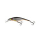Steel Sardine