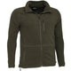 XXL - Army Green