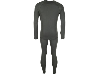 Westin termoveļas komplekts Wool Pro Baselayer