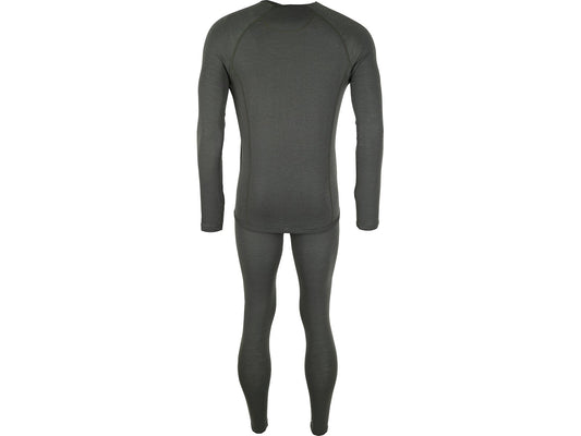 Westin termoveļas komplekts Wool Pro Baselayer