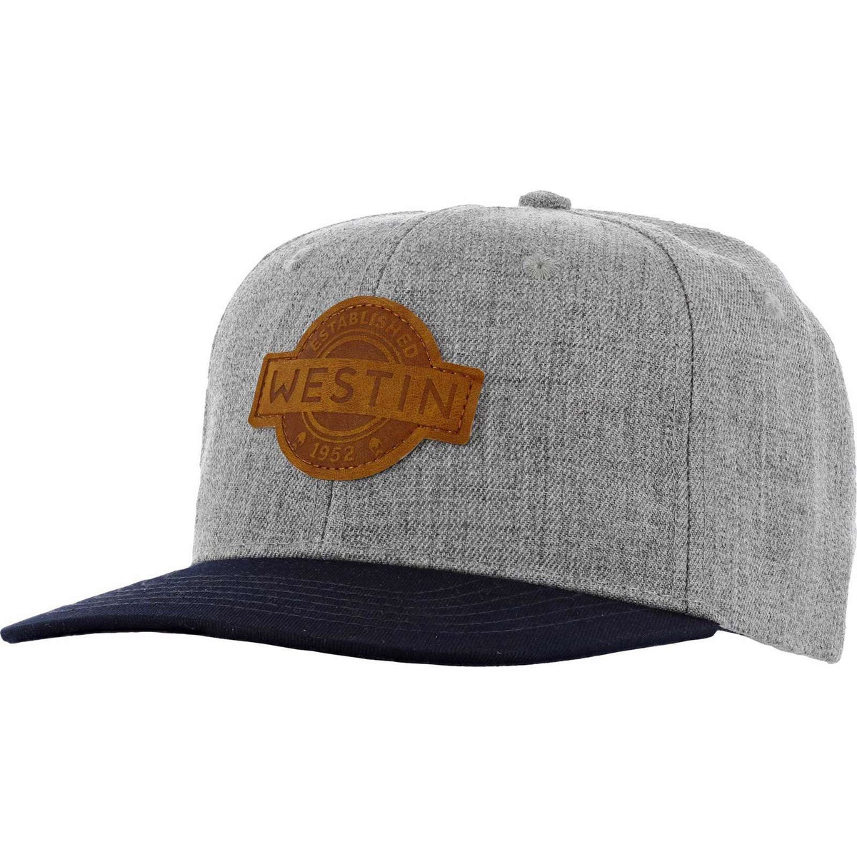 Westin cepure Skate Viking Helmet One Size Dove Navy