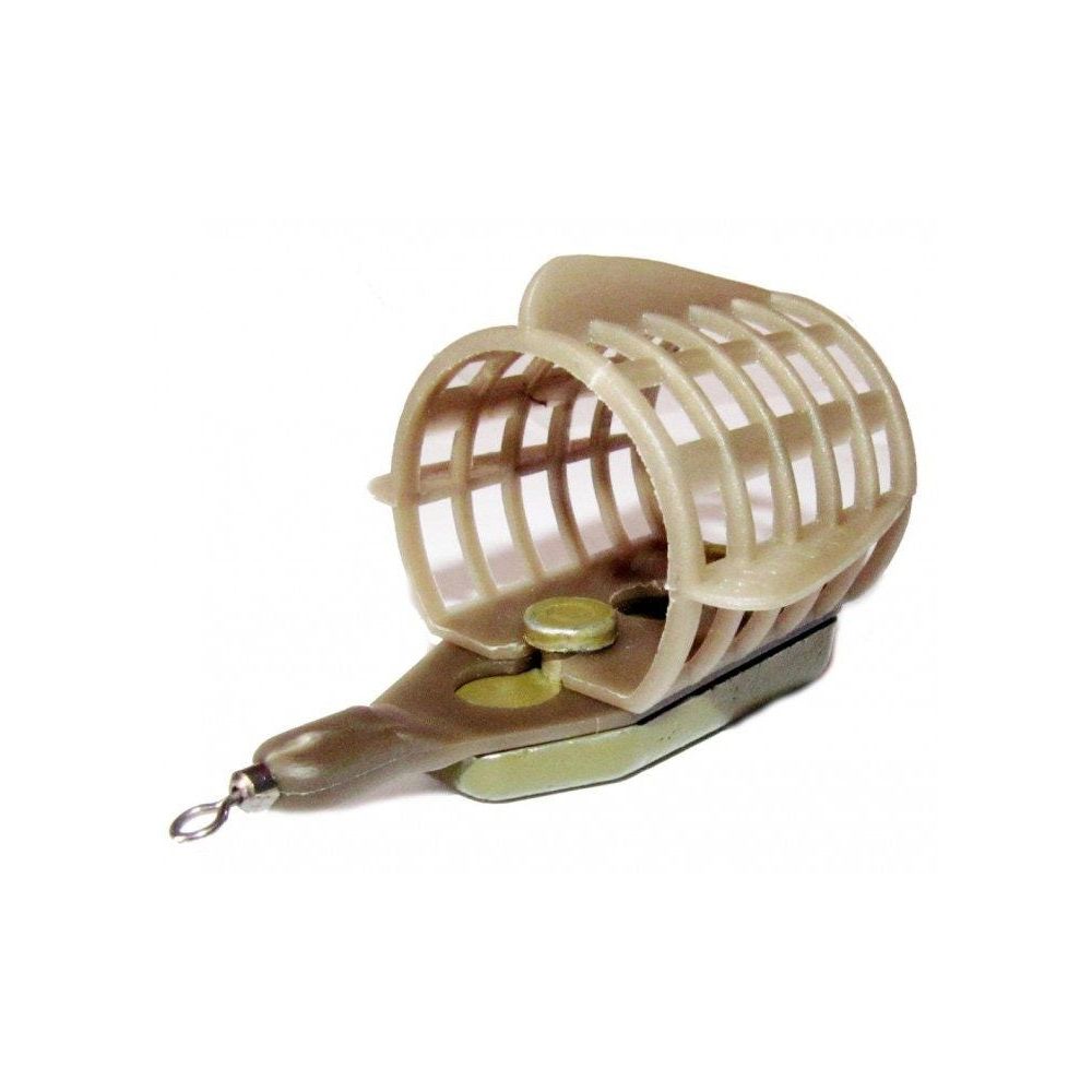 Feeder Sport C2 fīdera barotava