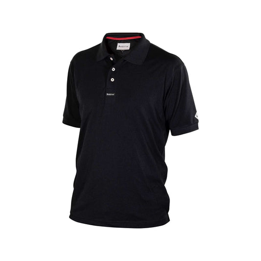 Westin polo krekls Black