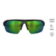 Liquid Grey — LB Green LM Green AR Green