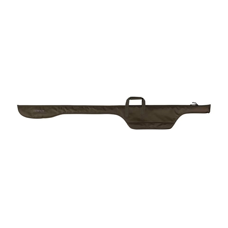 Shimano Tribal Padded Sleeve Rod Case 13ft makšķerkātu soma