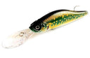 Strike Pro Archback Deep Diver 60DL SP 6 cm 4.7 g SP vobleris - #A164F