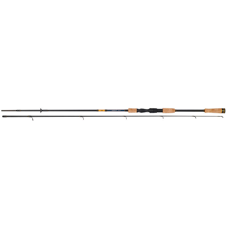 Daiwa Laguna XT spininga kāts