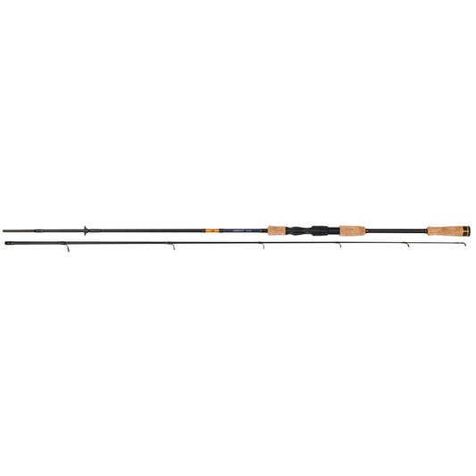 Daiwa Laguna XT spininga kāts