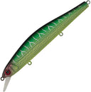 Strike Pro Inquisitor 110 SP 11 cm 16.2 g SP vobleris - A250FS