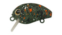 Strike Pro Baby Pro 25 2.5 cm 2 g F vobleris - #A253S