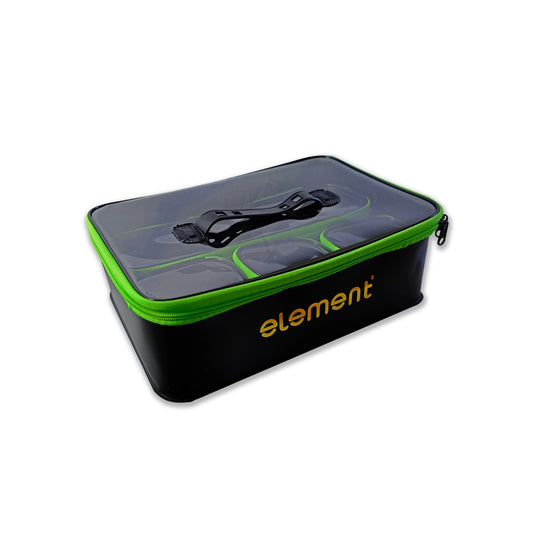 ELEMENT EVA Box Set kaste