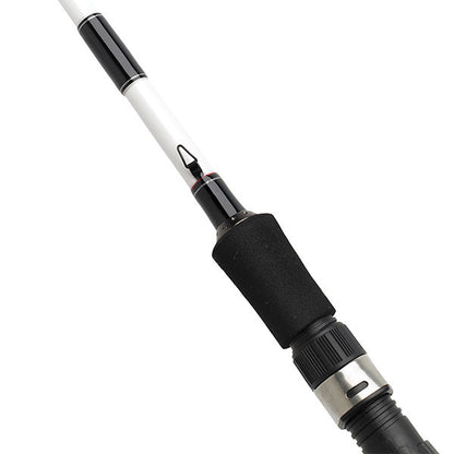 Daiwa Laguna spininga kāts