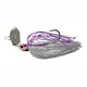 purple smelt