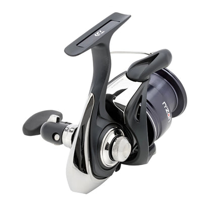 25 Daiwa NZon LT 4000-C spole