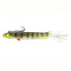 perch
