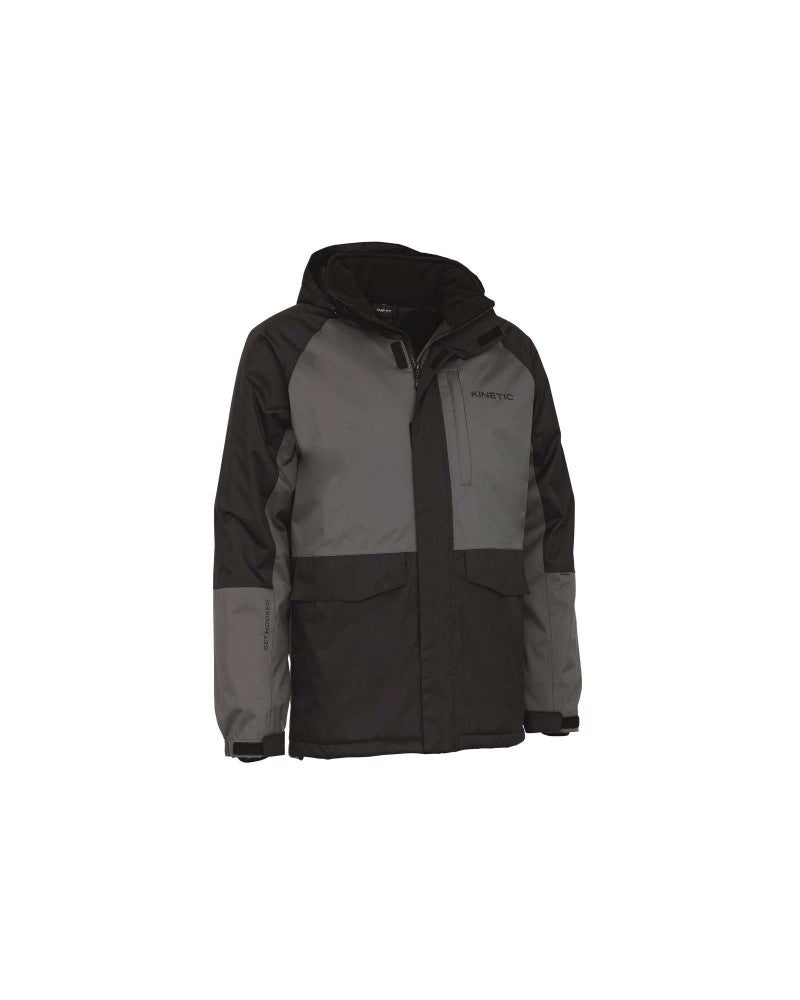 Kinetic ziemas divdaļīgs kostīms Winter Suit