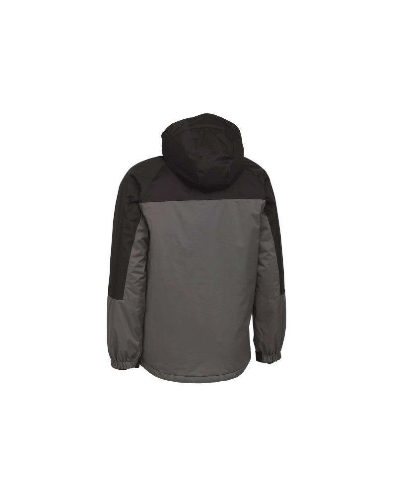 Kinetic ziemas divdaļīgs kostīms Winter Suit