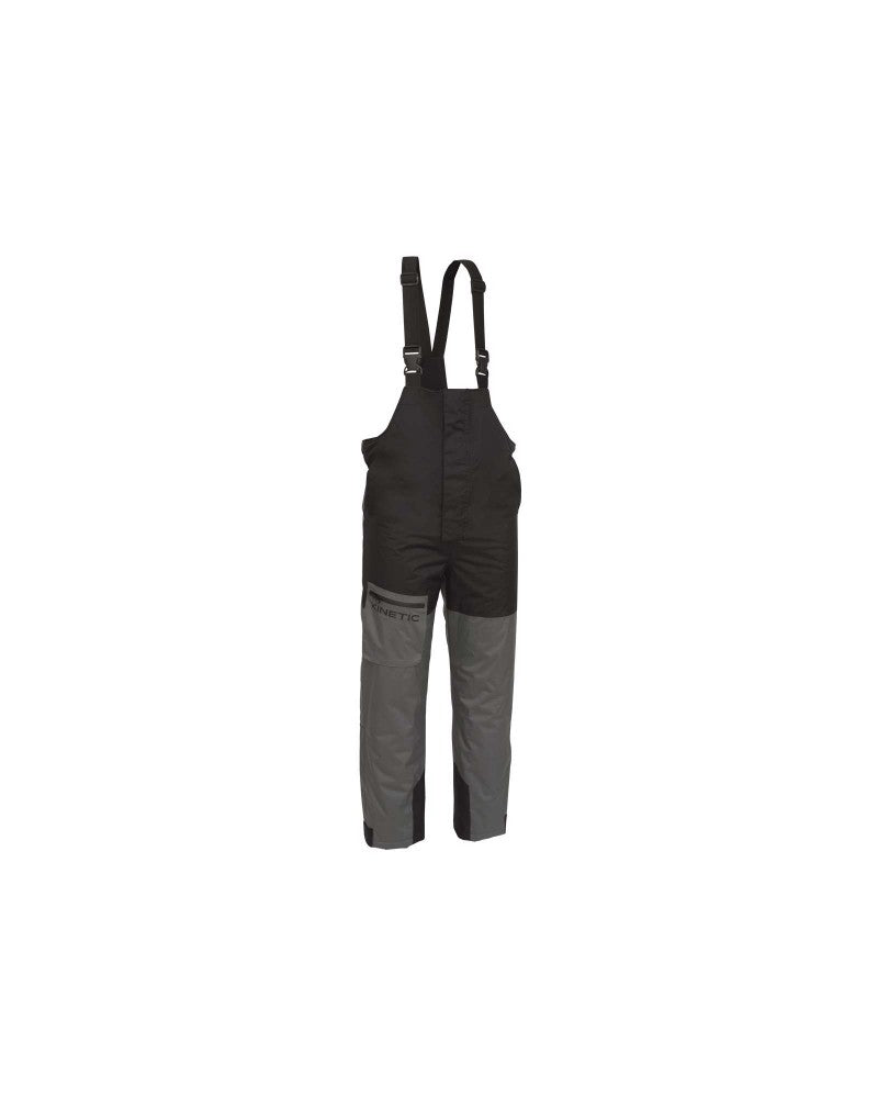 Kinetic ziemas divdaļīgs kostīms Winter Suit