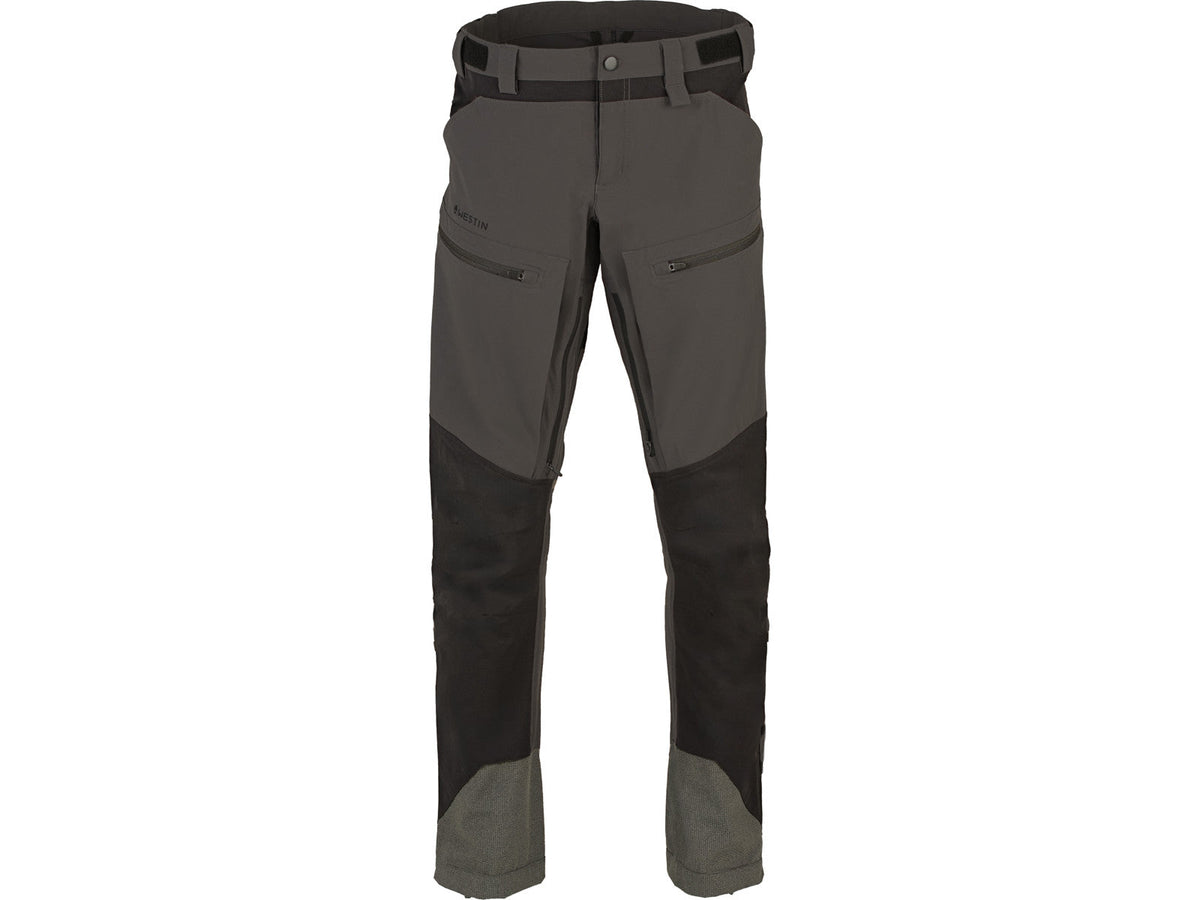 Westin bikses Reel Flex Trousers